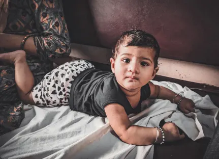 Kasino Jackpot Slot Apl Mudah Alih